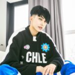 「タオルのゾンビ臭を撃退！最強消臭方法で清潔感を取り戻す！」