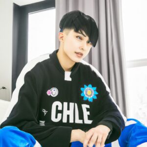 「タオルのゾンビ臭を撃退！最強消臭方法で清潔感を取り戻す！」