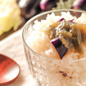 「キンモクセイの魅力:その香りがもたらす驚くべき効果とは?」