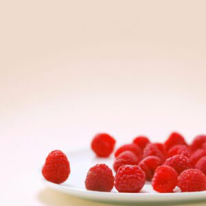 「キンモクセイの香りで心も体もリフレッシュ!香りの癒し効果とその魅力を解説」