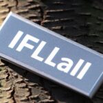 「太陽フレアの驚異: どのようにして私たちの電子機器が影響を受けるのか？」