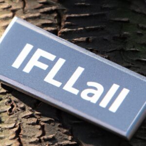 「太陽フレアの驚異: どのようにして私たちの電子機器が影響を受けるのか？」