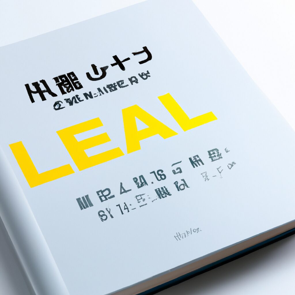 「太陽フレアの謎を解明！その驚異的な発生原因とは？」