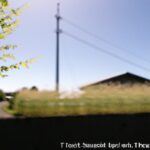 「太陽フレアが引き起こす電波障害：私たちの日常生活への影響とは？」