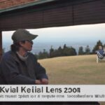 「太陽フレアの謎：次の太陽活動ピークが私たちの生活にどう影響するか？」