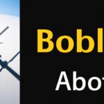 「太陽フレアの驚異: 地球に影響を与える電磁波の力」