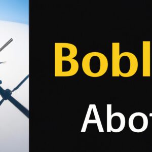 「太陽フレアの驚異: 地球に影響を与える電磁波の力」