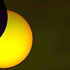 「太陽フレア:宇宙の壮大な自然現象が地球に与える影響」