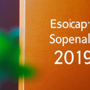 「太陽フレアの驚異: 影響期間と私たちの日常生活への影響を解明!」