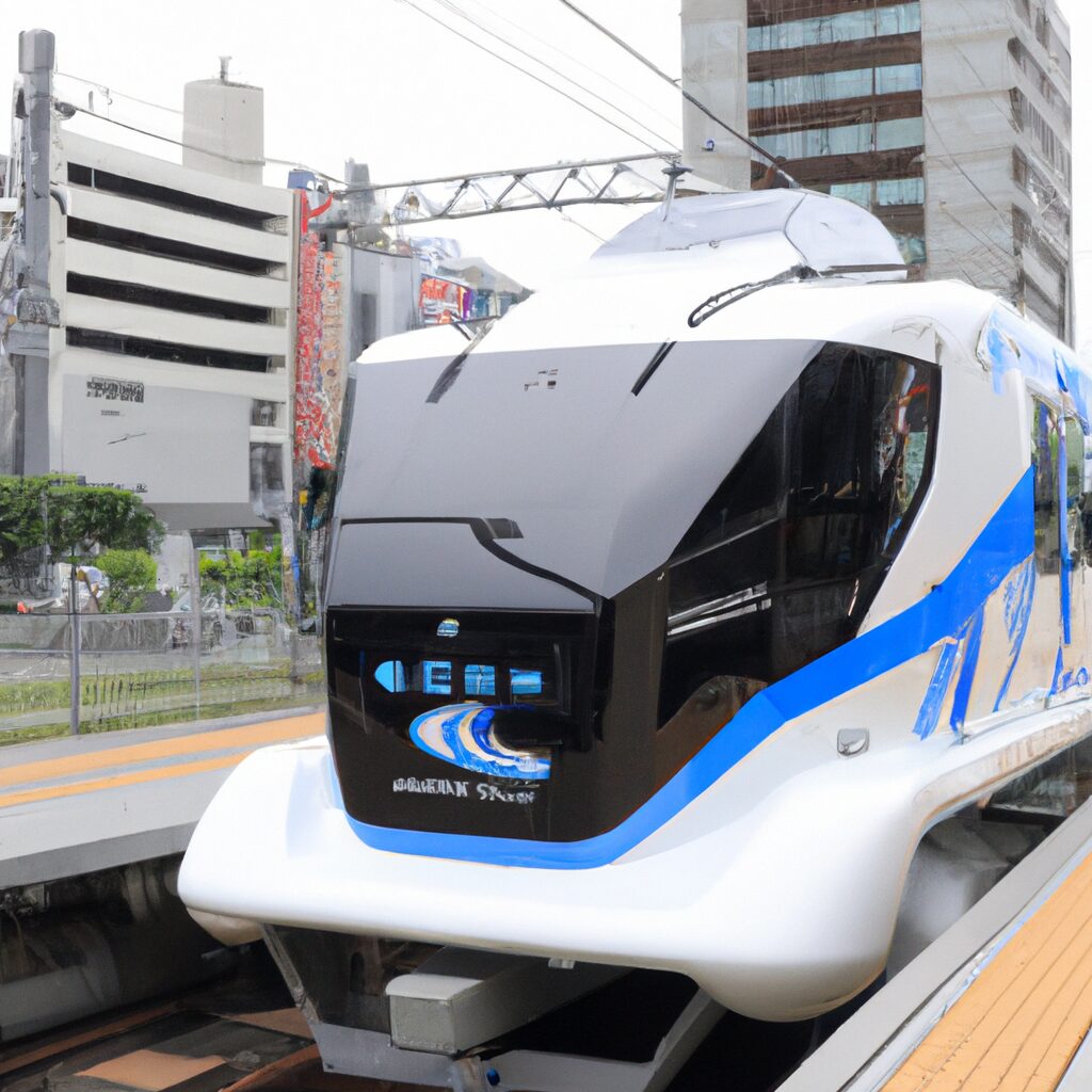 「未来のクルマはこう動く！水素燃料電池車の驚くべき仕組みとは？」