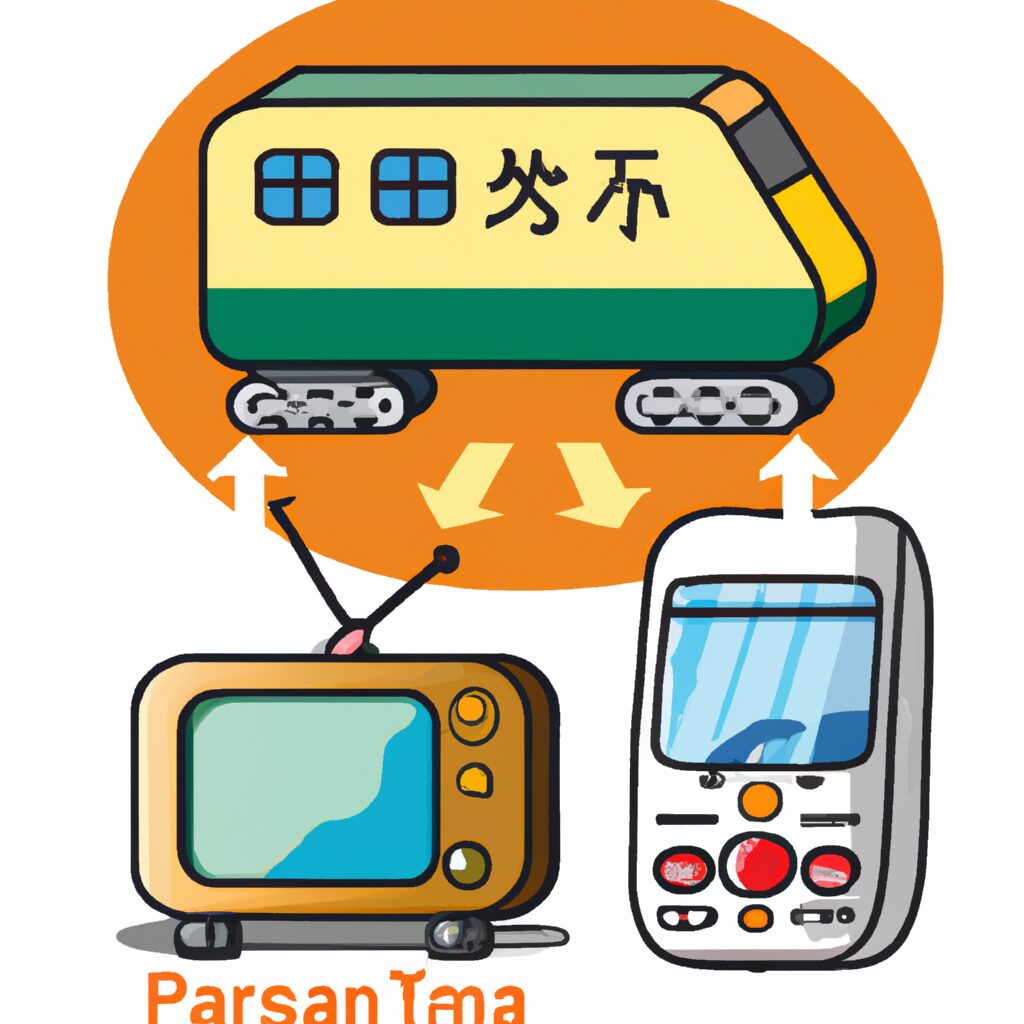 「未来への乗り物: 水素燃料電池車の可能性と驚異の航続距離を解析！」