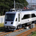 「未来への駆け足：水素燃料電池車の革新的技術がもたらす環境革命」