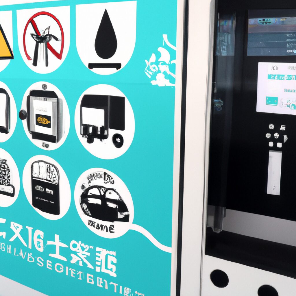 「未来の移動手段：水素燃料電池車の全てとそのメンテナンスの重要性」