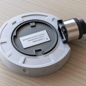 「未来への乗り物: 水素燃料電池車の全スペック解析!」