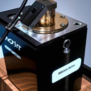 「未来の移動手段:水素燃料電池車とその革新的モーター技術の解明」