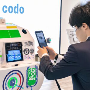 「未来の運輸を支える革新技術:水素燃料電池車と水素燃料電池トラックの可能性」