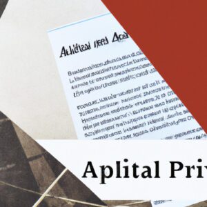 「中学受験成功の秘訣!効果的な勉強法で志望校合格を目指そう!」