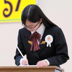 「中学受験成功の秘訣:選び方から効果まで、おすすめ塾の完全ガイド!」