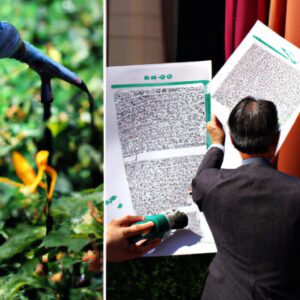 「中学受験成功の秘訣:偏差値をグンと上げる勉強法と親のサポート戦略」