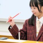 「中学受験成功の鍵！算数攻略法と親ができる最適なサポート方法」