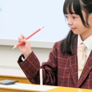 「中学受験成功の鍵！算数攻略法と親ができる最適なサポート方法」