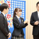 「中学受験成功のカギ！親のサポートが子どもの未来を変える方法」