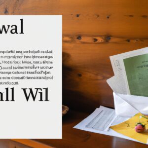 「中学受験成功の秘訣:家庭学習で差をつける効果的な学習法」