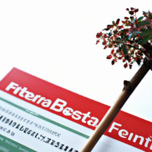 「中学受験成功の秘訣!おすすめ問題集と効果的な学習法を徹底解説」