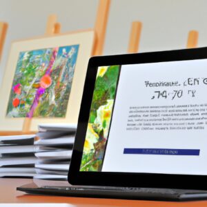 「中学受験の合格発表日！親子で乗り越えるストレス対策と心構え」