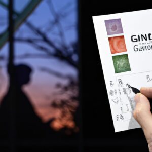 「中学受験成功の秘訣:効果的な説明会の選び方と活用法」