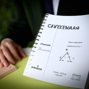 「中学受験成功の秘訣:学力テストで差をつける勉強法!」