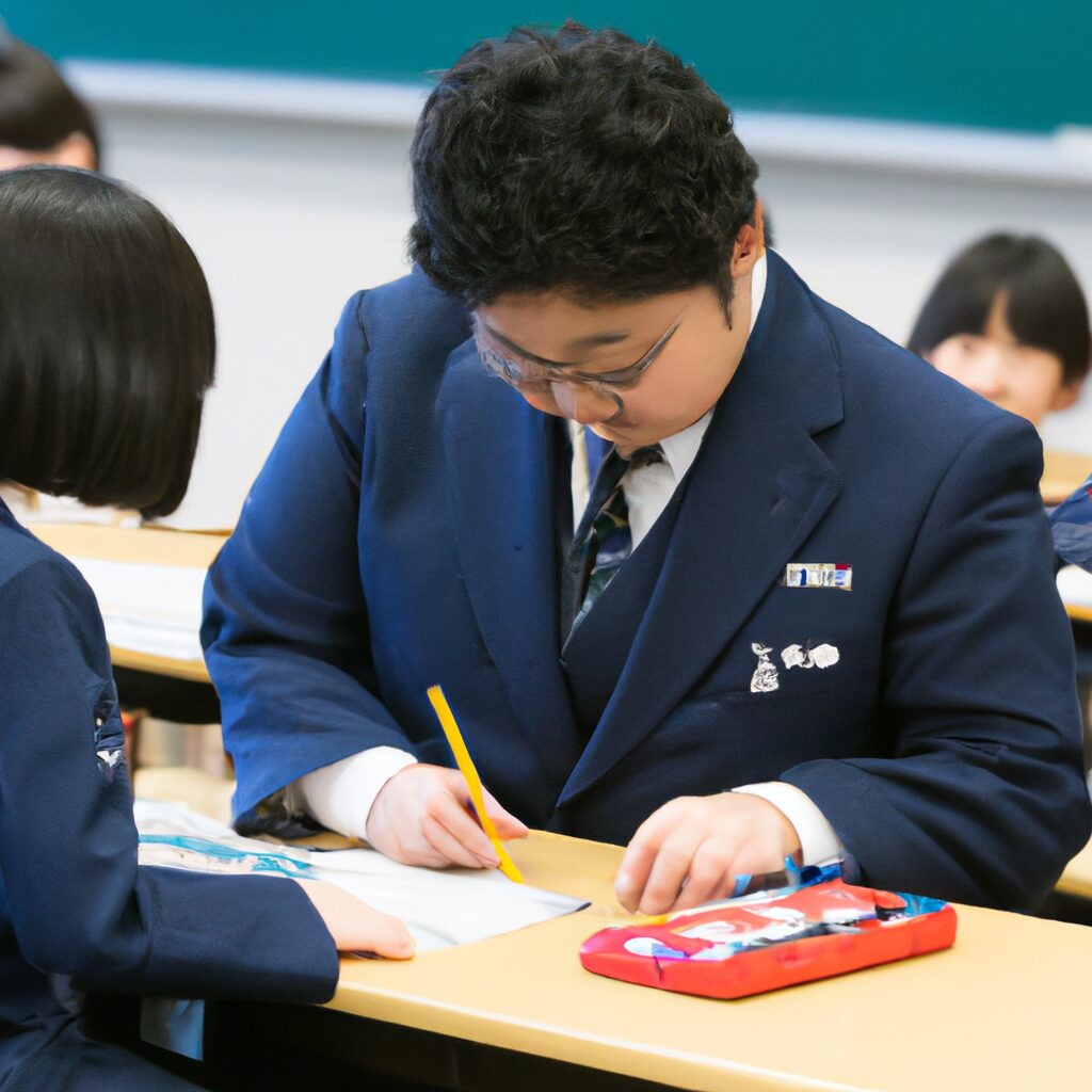 「中学受験成功の秘訣：自宅学習で成果を最大化する方法」