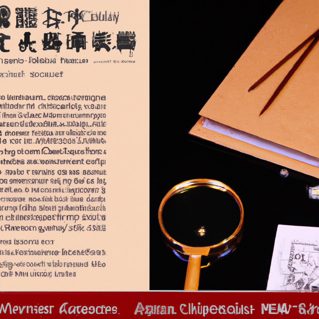 「中学受験成功の秘訣：1日の勉強時間と効率的な学習法を徹底解説！」