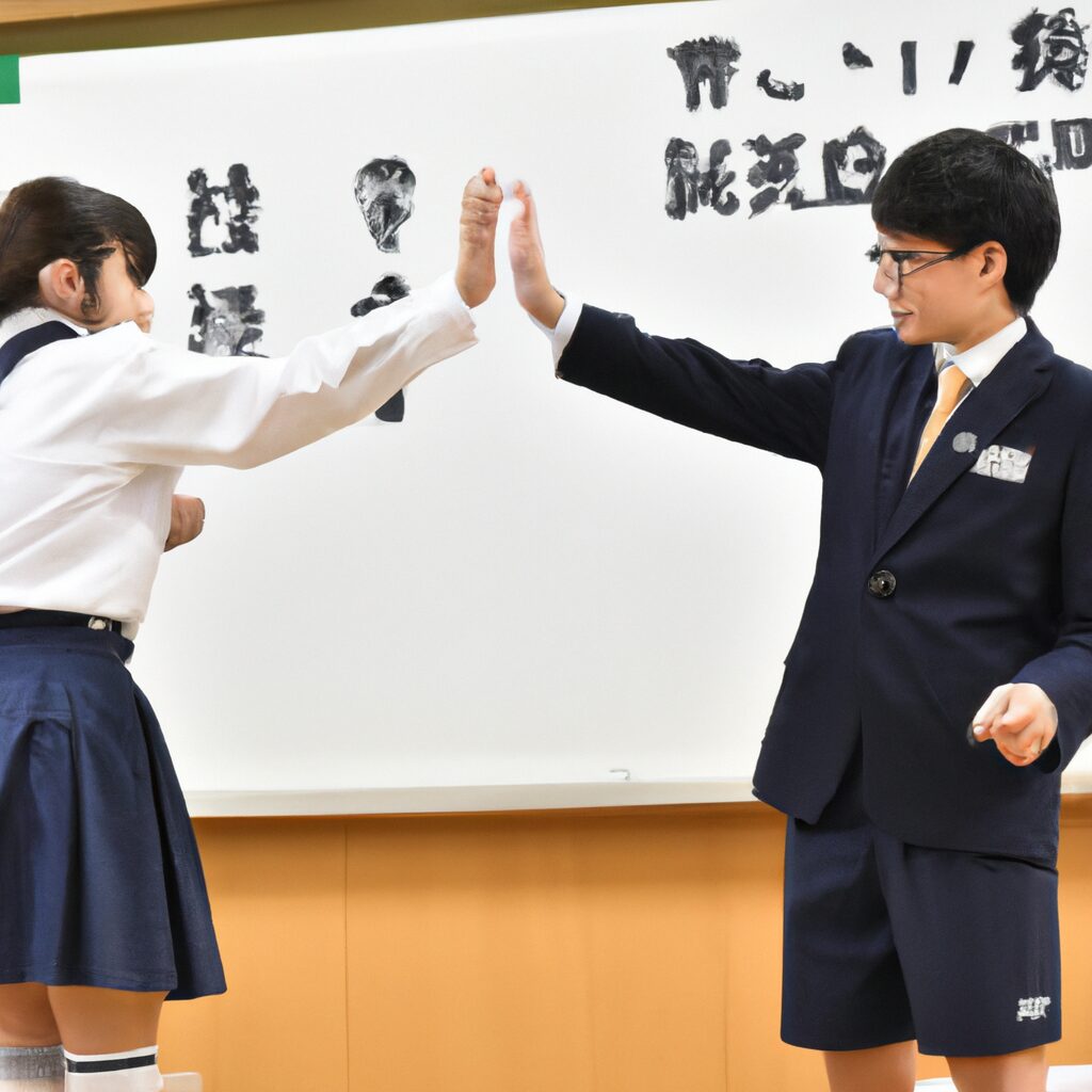 「中学受験成功の秘訣：小5から始める効果的な学習戦略ガイド」