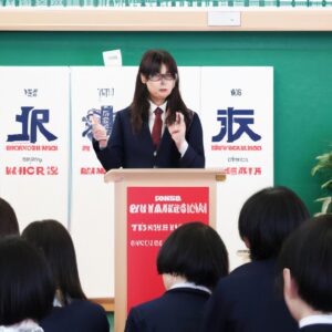 「中学受験成功の鍵!過去問解説で見つける勉強のコツとは?」