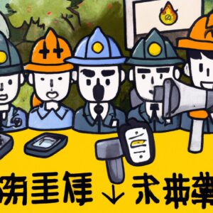 「中学受験成功の秘訣!効果的な勉強計画で志望校合格を目指そう!」