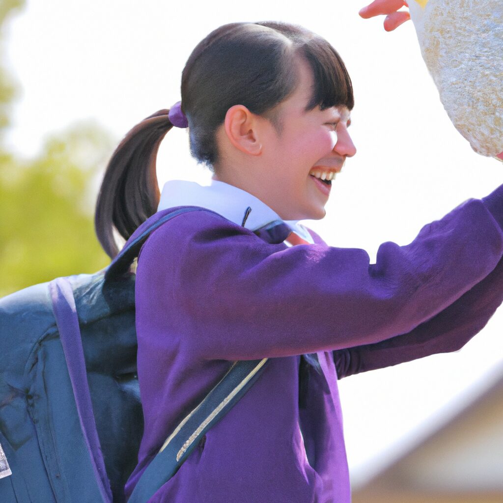 「中学受験成功の鍵！小学校生活でやるべき5つのこと」