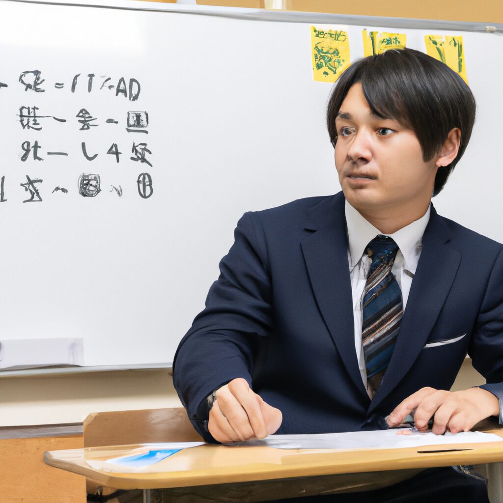 「中学受験成功の鍵！保護者面接で押さえるべきポイントとは？」