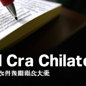「中学受験のリアル:入試倍率の真実と合格への戦略」