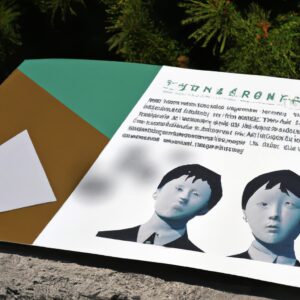 「中学受験成功の秘訣:トップ校の進学実績を徹底解析!」