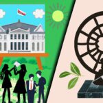 「中学受験成功の鍵！各学校の特徴と合格への戦略」