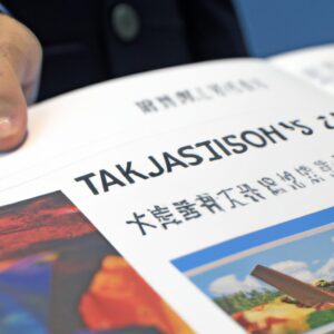 「中学受験の雄!麻布中学校合格への全ガイド」