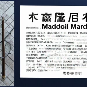 「中学受験の戦略：慶應義塾中等部合格への道」