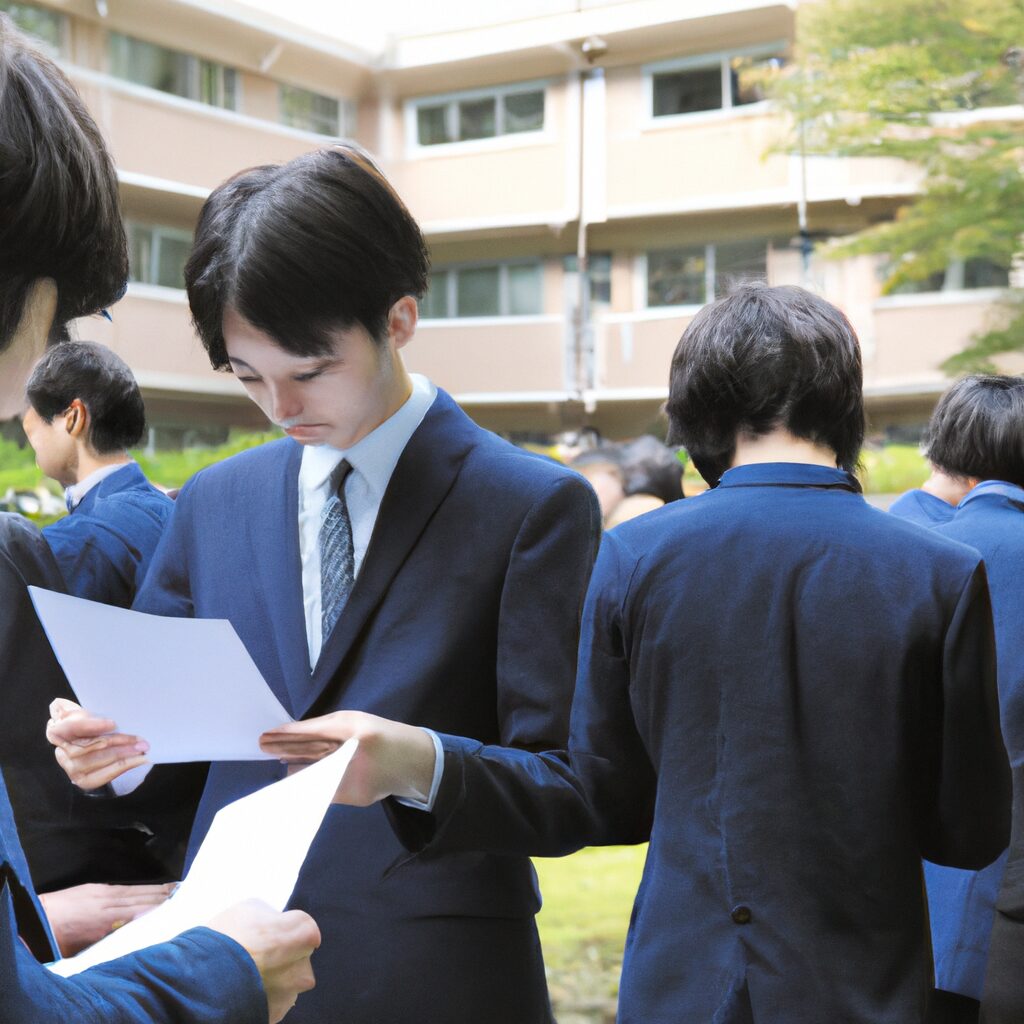 「中学受験の戦略：早稲田中学校合格への道」