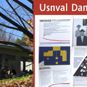 「中学受験の成功への道:青山学院中学校への合格戦略」