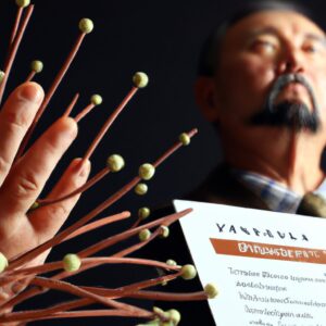 「中学受験成功の秘訣:効果的な受験勉強法と親のサポートガイド」