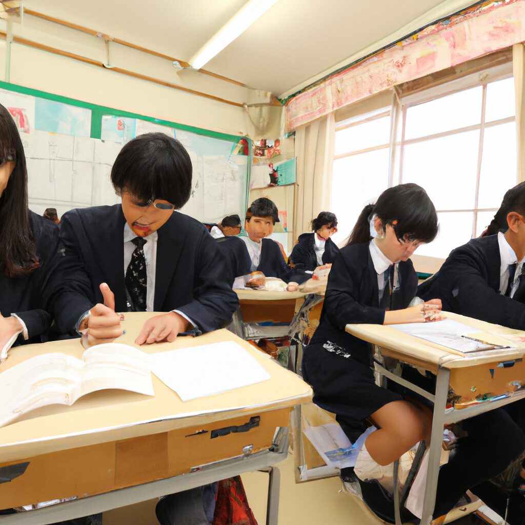 「中学受験成功のカギ！英語力を伸ばすための究極の学習法」