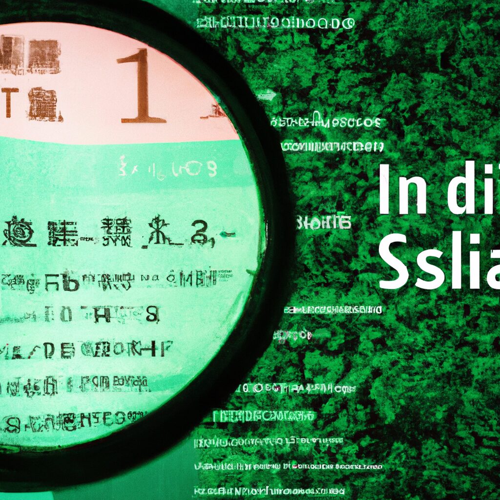 「中学受験成功の秘訣：効果的なテスト対策で志望校合格を目指す！」