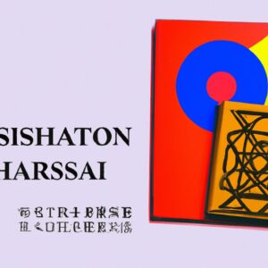 「中学受験成功の秘訣！効果的な学習計画表の作り方と活用法」