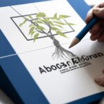 「中学受験成功のカギ！保護者の役割と子どもをサポートする方法」